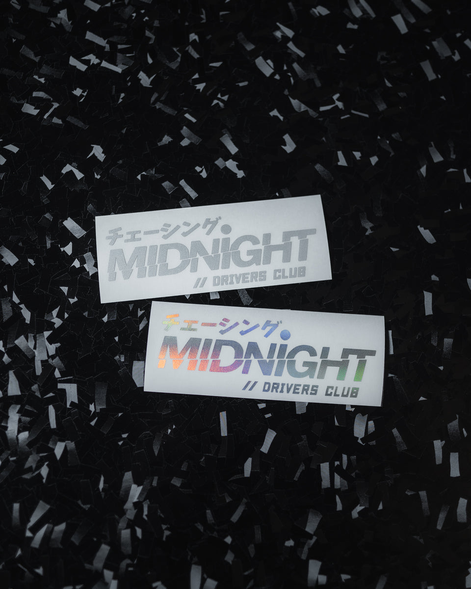 DSC05576_1200x1200.jpg?v=