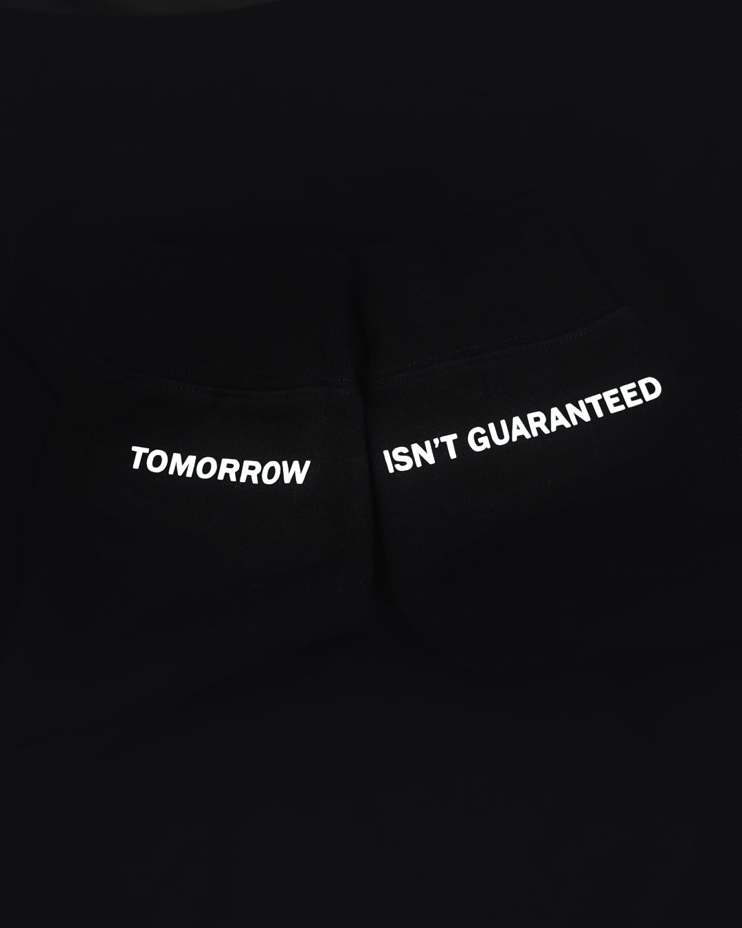 FALL/ SUMMER 2023 HOODIES